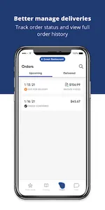 Divico screenshot 2