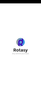 TaxiSurf - Your Road Partner screenshot 0