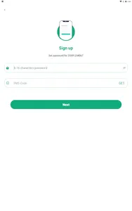 FastSign screenshot 11