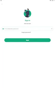FastSign screenshot 12