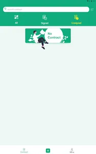 FastSign screenshot 14