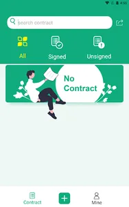 FastSign screenshot 9