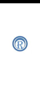 Rotasy | Online Taxi Booking A screenshot 0