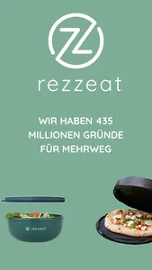 rezzeat screenshot 0
