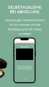 rezzeat screenshot 1