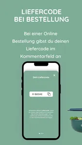 rezzeat screenshot 2