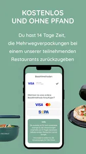 rezzeat screenshot 3