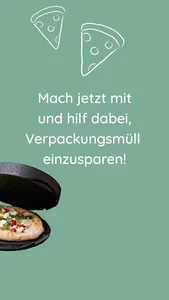rezzeat screenshot 4