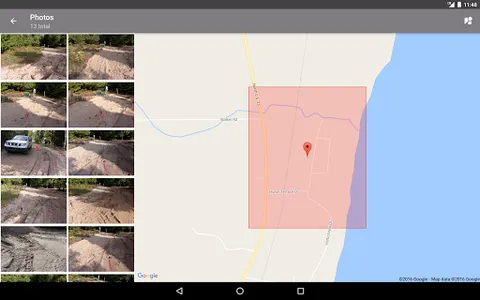 DigCheck Pro screenshot 11