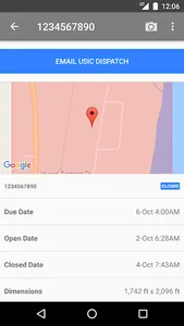 DigCheck Pro screenshot 2