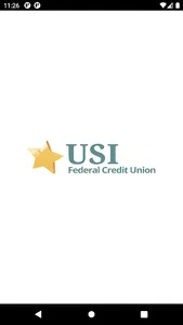 USI Federal Credit Union screenshot 0