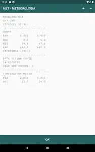 Usina Santo Ângelo screenshot 13