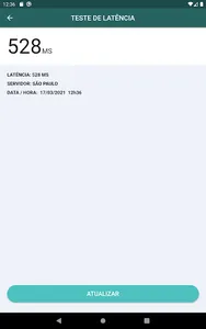 Usina Santo Ângelo screenshot 14