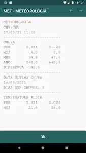 Usina Santo Ângelo screenshot 3