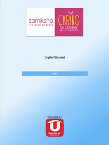 Usky Samiksha E-Learning App screenshot 16