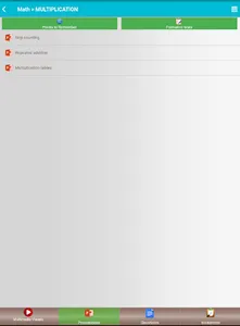 Usky Samiksha E-Learning App screenshot 20