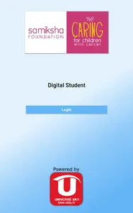 Usky Samiksha E-Learning App screenshot 8