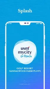 USM Go Ranch Golf Resort screenshot 4