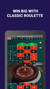 Party Casino - New Jersey screenshot 13