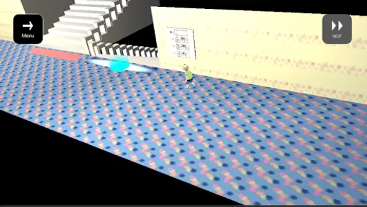 【完結】ちょっぴり怖くて懐かしいライトホラー【ツナゲルシロ】 screenshot 5