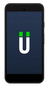Usportfor | Watch Live Sports screenshot 0