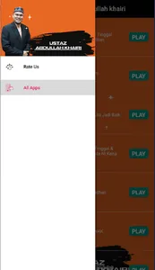 ustaz abdullah khairi screenshot 3