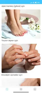 Türkmen Gözeli screenshot 1
