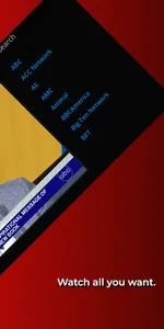 USTVPLAY screenshot 3