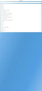 Formulary Medical screenshot 2