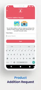Cayocagi Kahvecim-Order screenshot 12