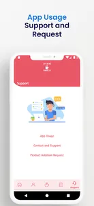 Cayocagi Kahvecim-Order screenshot 4