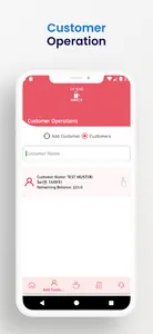 Cayocagi Kahvecim-Order screenshot 9