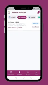 Utah Provider screenshot 11