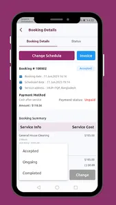 Utah Provider screenshot 15
