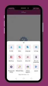 Utah Provider screenshot 5