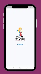 Utah Provider screenshot 8