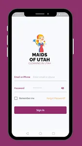 Utah Provider screenshot 9