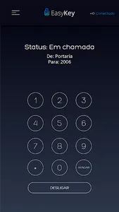 EasyKey screenshot 5