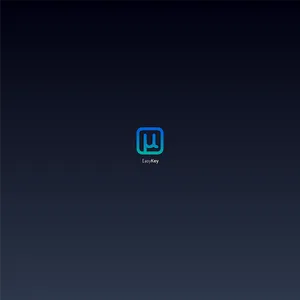 EasyKey screenshot 6
