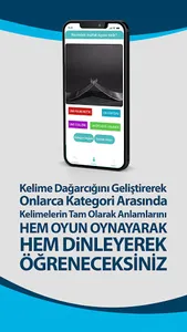 Uteira - Fransızca Öğreniyorum screenshot 14