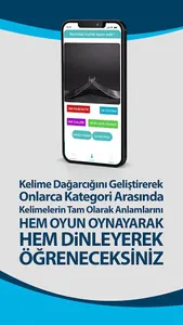 Uteira - Fransızca Öğreniyorum screenshot 6