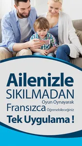 Uteira - Fransızca Öğreniyorum screenshot 7