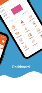 TeckCRM screenshot 5