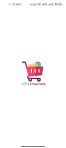 ASM Product screenshot 4