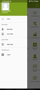 Utkrisht Sakh Sahakari Sanstha screenshot 2