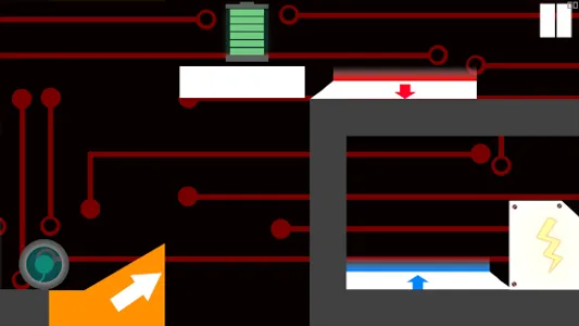 Fuel It screenshot 0