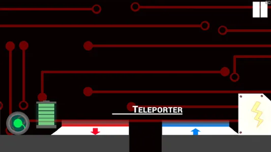 Fuel It screenshot 1