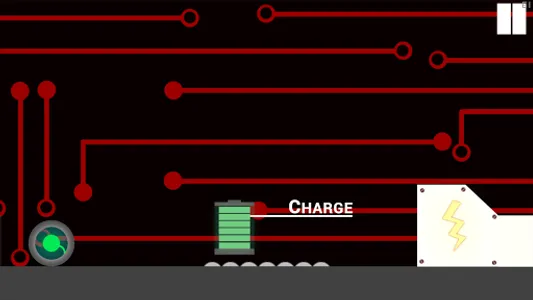 Fuel It screenshot 2