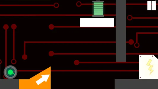 Fuel It screenshot 3