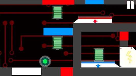 Fuel It screenshot 4